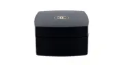 CHANEL Coco Noir Body Cream 150ml