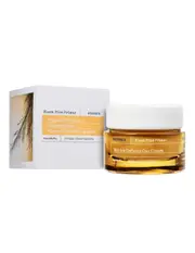 Korres Pino Nero Primus Smoothing Youth Day Cream 40ml