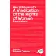 Mary Wollstonecraft’s a Vindication of the Rights of Woman: A Sourcebook