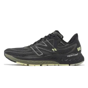 NEW BALANCE Fresh Foam 880 GORE-TEX 男全防水跑鞋 KAORACER M880GL13