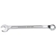 Stahlwille Combination Spanner 17mm, Long SW14