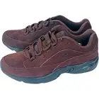RYKA Kelly Ripa Brown Walking / Athletic Shoes - Women's Size 9 - NEW