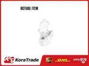 EGR GAS RECIRCULATION VALVE ISU8980139111 OE ISUZU I
