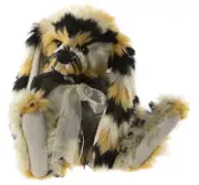 Charlie Bears - Bombini