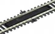 Hornby R8244 Uncoupler Unit OO Gauge