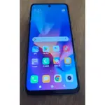 REDMI 紅米 NOTE 9 PRO 5G 手機 ROM6G RAM128G 6.67吋 冰河白 台灣公司貨