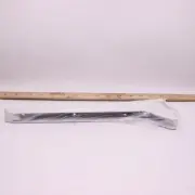 Shelving Bracket Steel 1WDT2A
