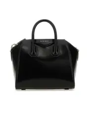 Givenchy Mini Antigona Handbag