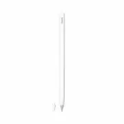 HUAWEI M-Pencil 2 Stylus Pen For HUAWEI Matepad Pro 11'' 12.6" / MateBook E/ E