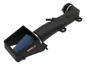aFe 52-10008R Rapid Induction Pro5R Cold Air Intake for 18-24 Jeep Wrangler (for: Jeep)