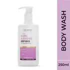 Dr. Sheth's Gulab & Glycolic Acid Body Wash - 250ml Free Shipping World Wide