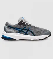 Asics Gt-1000 11 (Gs) Kids