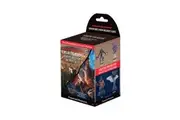Dungeons & Dragons Icons of the Realms - Adventures from Baldur's Gate 3 Blind Box (Single Box)