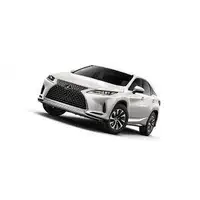 在飛比找蝦皮購物優惠-RX300 Lexus toyota 車道維持系統 自動輔助