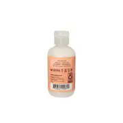 Shea Moisture Coconut & Hibiscus Shampoo Travel Size 95ml