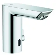 GROHE -IR-Electronics BauCosmopolitan E 36451000 chrome