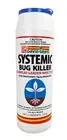 Systemic Bug Killer 250g David Grays Aphids Beetle Pest Insecticide