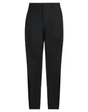 [HUGO] HUGO Pants - Item 30456738