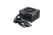 Seasonic 550w Focus Gm 550 Gold Psu