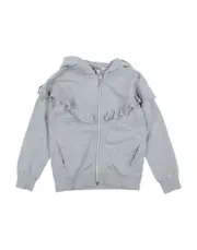 [YOURS BY 02TANDEM] YOURS by 02TANDEM Sweatshirts - Item 10128238