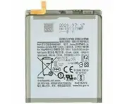 For Galaxy Note 20 / Ultra Compatible Battery Replacement - Galaxy Note 20