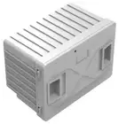 Brass Monkey Battery 15.6Ah -Lithium Suits Fridge Freezers 15.6 Version 3 NEW