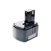POWERCELL TBHIT3 14.4V 2200Mah Drill Battery Hitachi - Voltage: 14.4V 14.4V 2200MAH