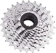 MICROSHIFT Cassette - 11 Speed, 11-32T, ROAD (CS-H110)
