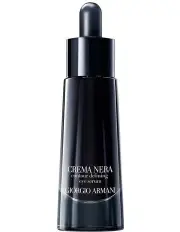 [Giorgio Armani] Crema Nera Extrema Eye Serum