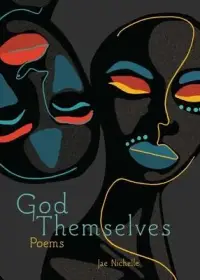 在飛比找博客來優惠-God Themselves