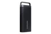 Samsung Portable SSD T5 EVO (8TB)