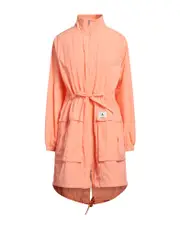 [JORDAN] JORDAN Overcoats & Trench Coats - Item 16250693