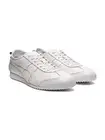 Onitsuka Tiger Mexico 66 SD 1183A543-100 Men Size
