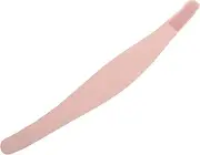 PENIKOKO Face Strap for Lifting and Sculpting V-shaped Facial Contouring Tool Comfortable and Graphene Material for Daily Use Facial Features and Firmness