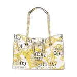 VERSACE JEANS COUTURE COUTURE BAG WOMENS