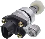 Parts Number 83181-12020 83181-12070 8318112020 8318112070 Speed Sensor Pack of 1 Piece