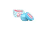 RUDE Makeup Melting Cleansing Balm