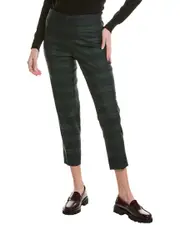 Brooks Brothers Blackwatch Pant