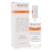 Demeter Tangerine by Demeter for Women-120 Ml