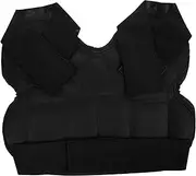 Anti-Fall Pants Ski Butt Pad Hockey Pants Snowboard Short Children Skating Hip Pad Impact Hip Pads Ski Hip Pads Kid Skate Riding Pants Ski Hip Protector Padded Skiing Pants Sponge