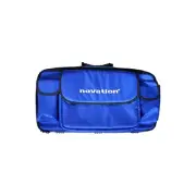 Novation MiniNova Gig Bag