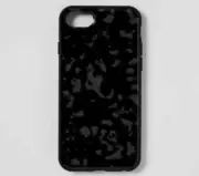 heyday Apple iPhone SE (2nd gen)/8/7/6s/6 Case - Tort