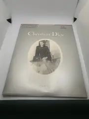 CHRISTIAN DIOR 10 Denier Pantihose With Lycra Velvet Sensation Diane Average