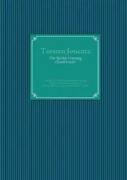 Der Soldat Hartung (Grodruck): Aus der Zeit der Napoleonischen Kriege by Torsten
