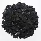 Dried Coconut Shell Chips & Pure Organic Activated Carbon Chips Natural Ceylon