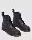 Dr. Martens x BT21 1460 8 Hole Boots BLACK Limited collaboration UK5 From JP z55