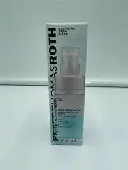 Peter Thomas Roth Water Drench Hyaluronic Cloud Serum 75%HA 30mL/1FlOz BRAND NEW