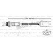 PAT Oxygen Sensor - EGO-481