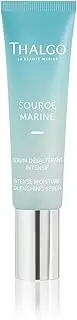 Thalgo Source Marine Intense Moisture Quenching Serum 30ml