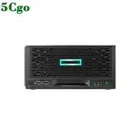 在飛比找蝦皮商城優惠-5Cgo【含稅】 HP惠普HPE MicroServer G